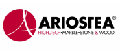 Ariostea